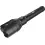 ZAKLAMP OPLAADBAAR 10000LM