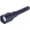 ZAKLAMP OPLAADBAAR 10000LM