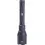 ZAKLAMP OPLAADBAAR 10000LM