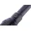 ZAKLAMP OPLAADBAAR 10000LM