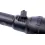 ZAKLAMP OPLAADBAAR 10000LM