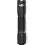 ZAKLAMP CLIP AA BATERIJ 150LM