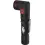 INSPECTIELAMP 90° TWIST 800LM