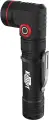 INSPECTIELAMP 90° TWIST 800LM