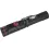 INSPECTIELAMP 90° TWIST 800LM