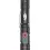 INSPECTIELAMP 90° TWIST 800LM