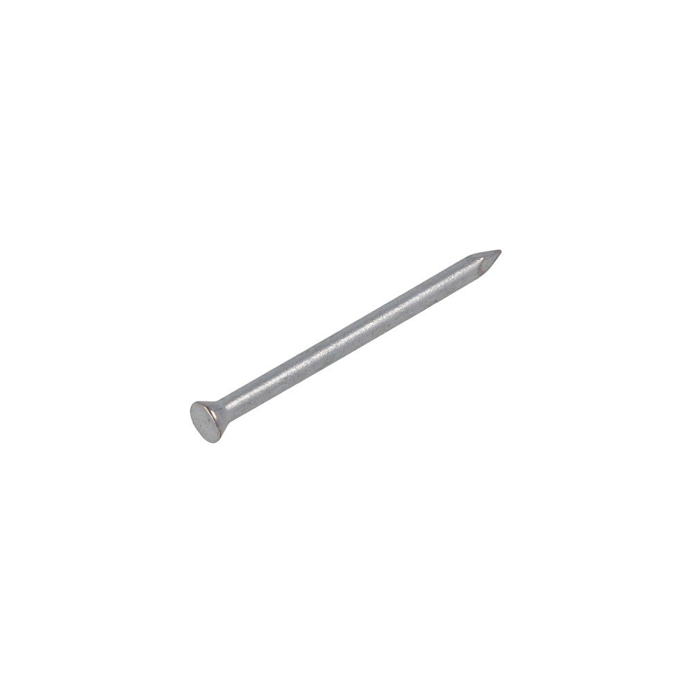 8003.15.00201_product_1