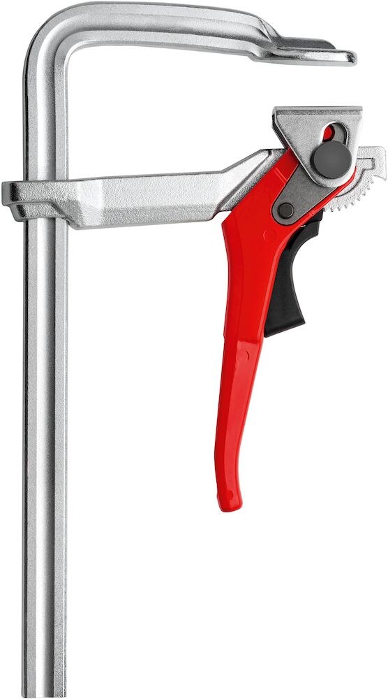 Afbeelding BESSEY snelspanklem