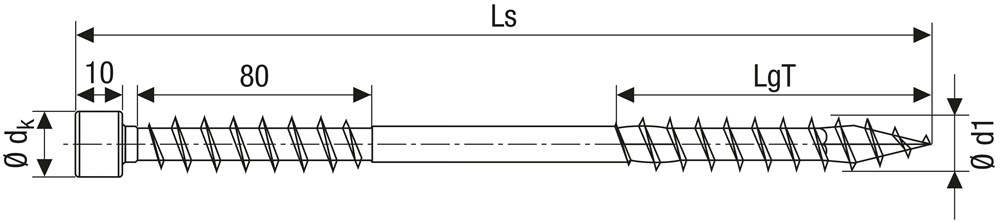 Product Afbeelding