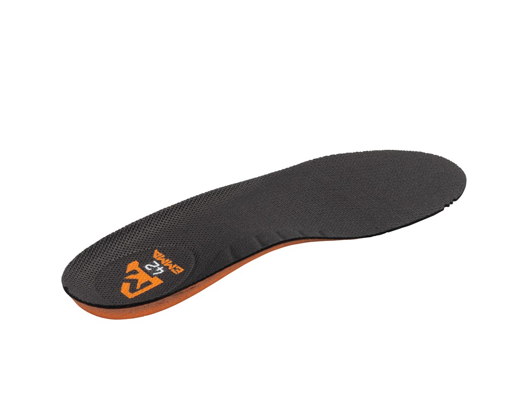 Afbeelding Emma Safety Footwear inlegzool hydro-tec® comfort soft MM001093