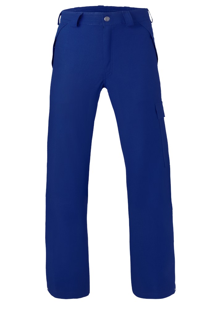 Afbeelding HAVEP Workwear/Protective wear lange broek 8450-