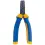Klauke Perstang A 0,14 - 2,5 qmm K48 T