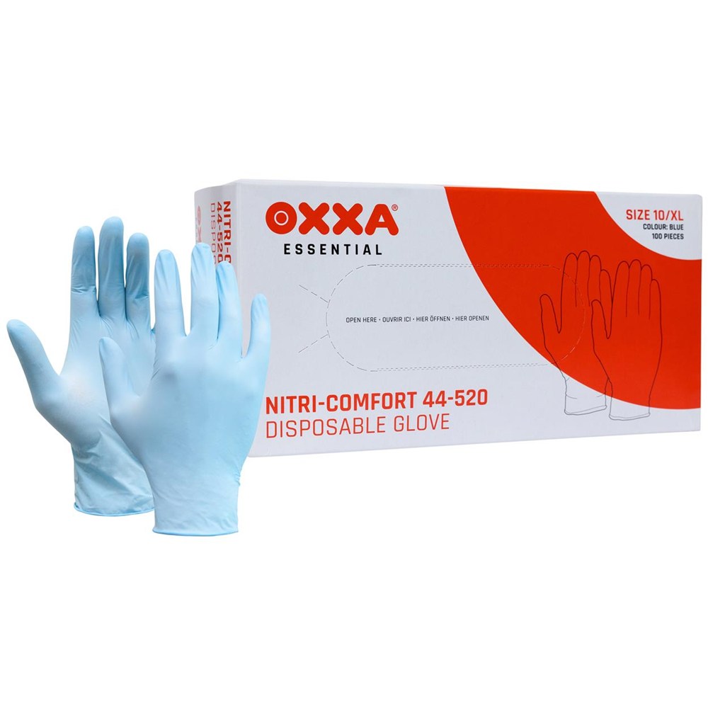 Afbeelding 14452000