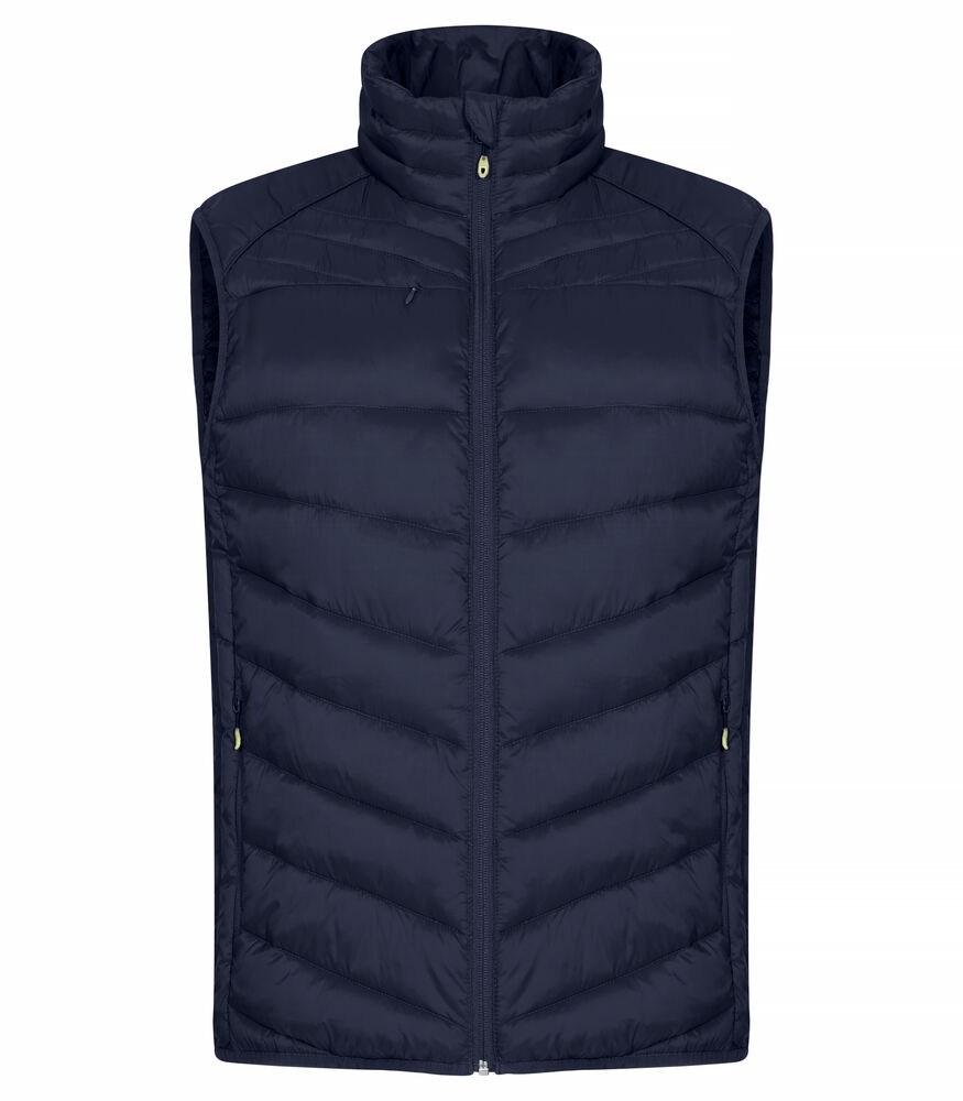 Afbeelding 0200974-580_IdahoVest_DarkNavy_front