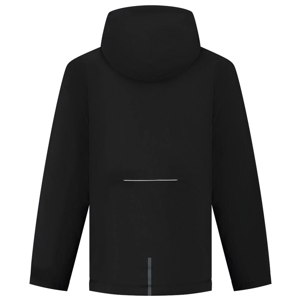 Afbeelding TRICORP WORKWEAR winter tech shell accent 402703