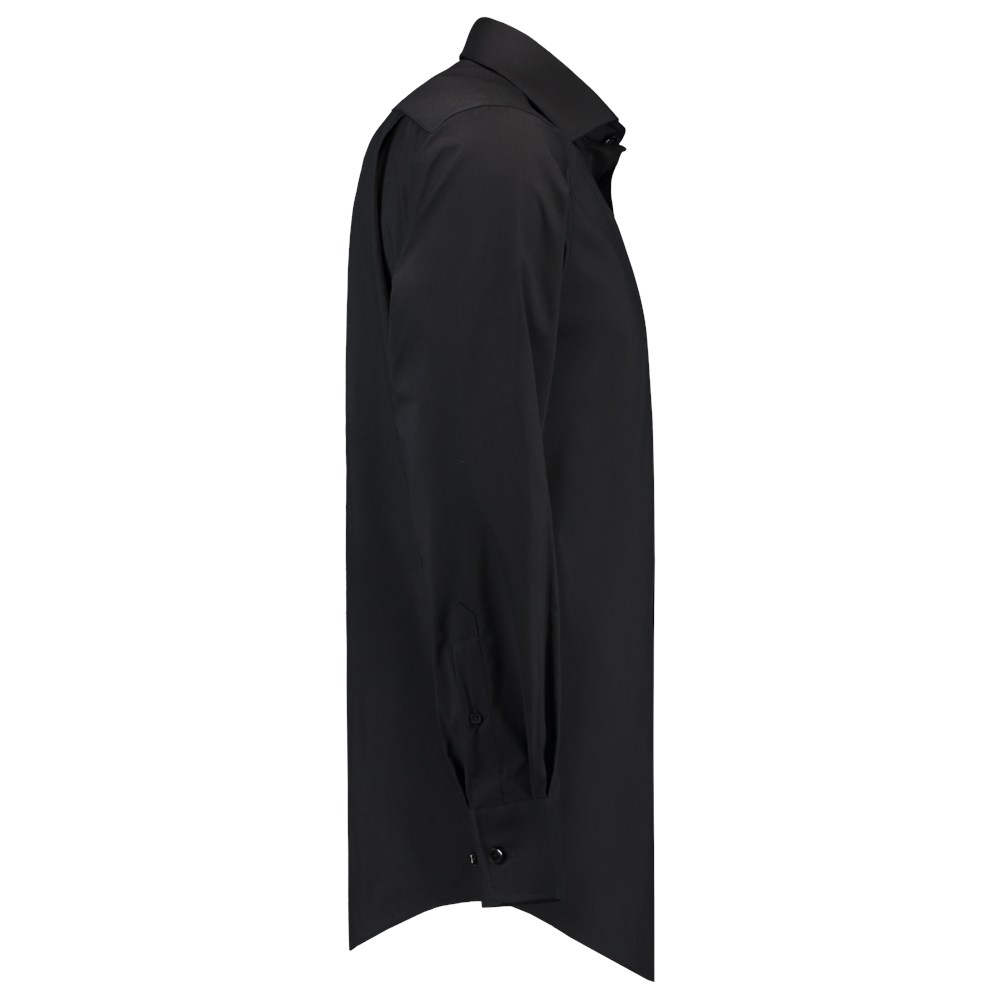Afbeelding TRICORP CORPORATE overhemd stretch fitted 705008
