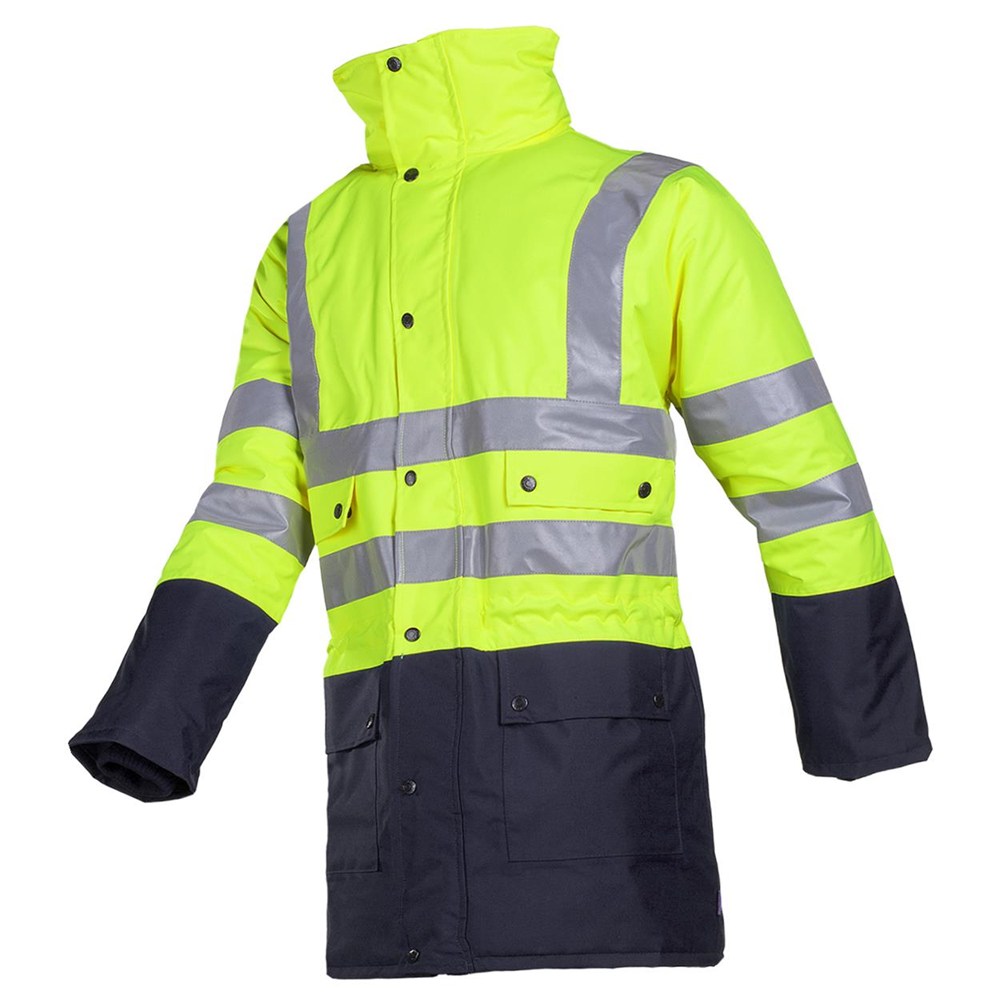 Afbeelding 26045900