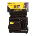 Afbeelding STANLEY hamerholster STST1-80117