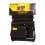 Afbeelding STANLEY hamerholster STST1-80117
