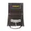 Afbeelding STANLEY hamerholster STST1-80117