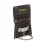 Afbeelding STANLEY hamerholster STST1-80117