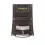 Afbeelding STANLEY hamerholster STST1-80117