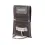 Afbeelding STANLEY hamerholster STST1-80117
