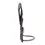 Afbeelding STANLEY hamerholster STST1-80117