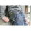 Afbeelding STANLEY hamerholster STST1-80117