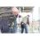 Afbeelding STANLEY hamerholster STST1-80117