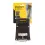 Afbeelding STANLEY hamerholster STST1-80117
