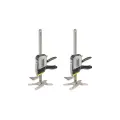 Afbeelding STANLEY FATMAX tradelift - 2 pièces FMHT83552-1