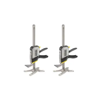 Afbeelding STANLEY FATMAX tradelift - 2 pièces FMHT83552-1