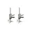 Afbeelding STANLEY FATMAX tradelift - 2 pièces FMHT83552-1