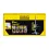 Afbeelding STANLEY FATMAX tradelift - 2 pièces FMHT83552-1