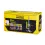 Afbeelding STANLEY FATMAX tradelift - 2 pièces FMHT83552-1
