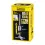 Afbeelding STANLEY FATMAX tradelift - 2 pièces FMHT83552-1