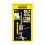 Afbeelding STANLEY FATMAX tradelift - 2 pièces FMHT83552-1
