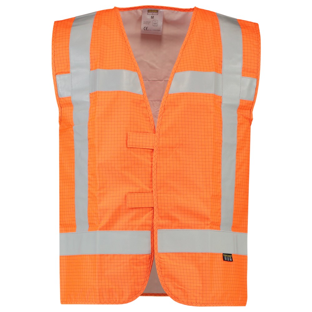 Afbeelding TRICORP SAFETY 453008