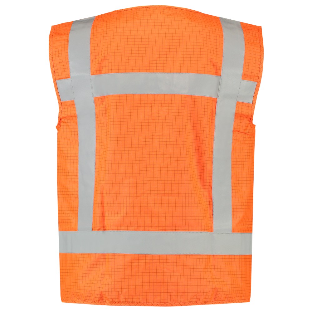 Afbeelding TRICORP SAFETY 453008