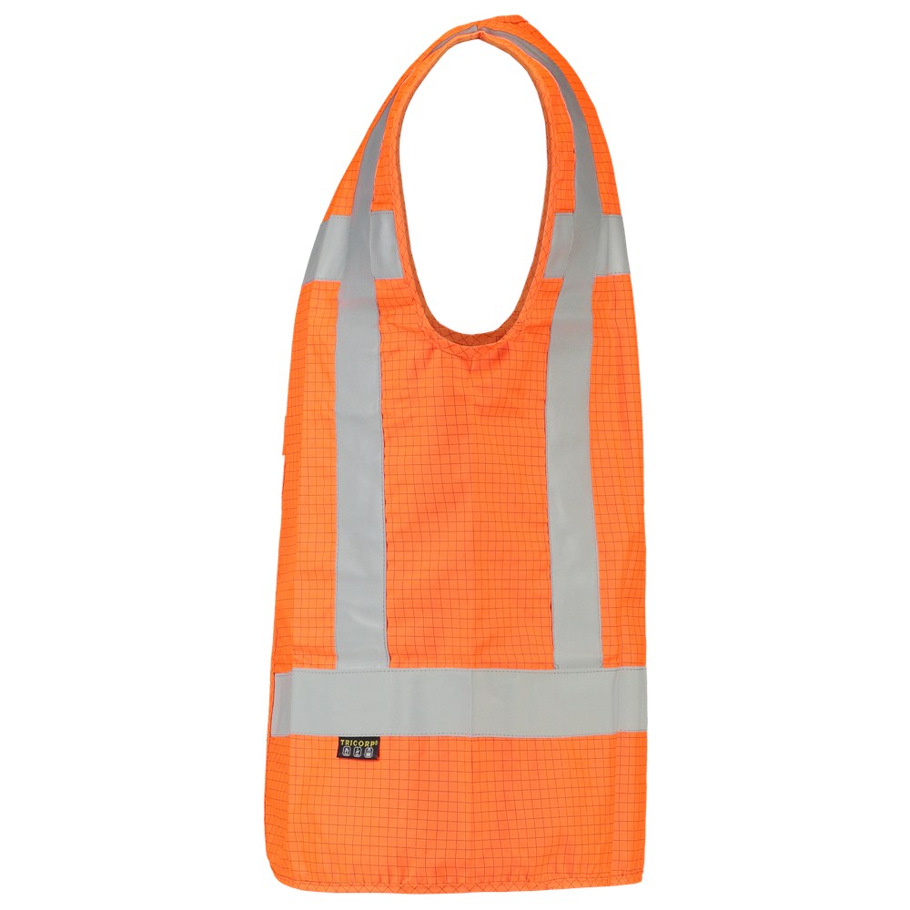 Afbeelding TRICORP SAFETY 453008