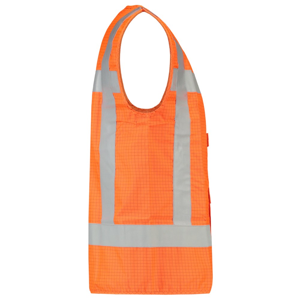 Afbeelding TRICORP SAFETY 453008