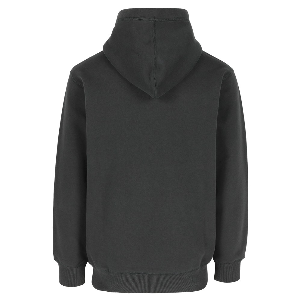 Afbeelding Herock hesus sweater met kap 22MSW1401