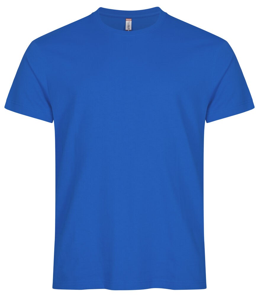 Afbeelding 029356-55_PremiumLong-T_RoyalBlue_front