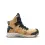 Solid Gear schoen Vapor 3 DSRT S3S beige/zwart
