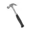 Afbeelding STANLEY klauwhamer steelmaster 450gr 1-51-031