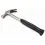 Afbeelding STANLEY klauwhamer steelmaster 450gr 1-51-031