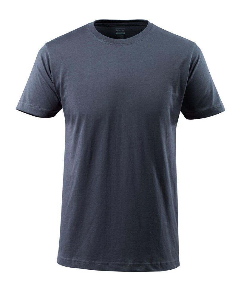 MASCOT® CROSSOVER 51579 donkermarine productafbeelding