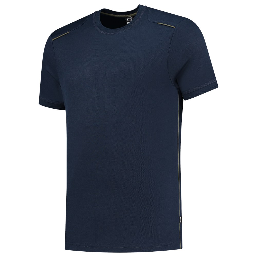 Afbeelding TRICORP WORKWEAR t-shirt accent 102703