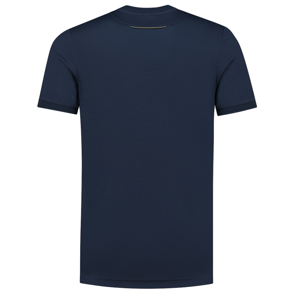 Afbeelding TRICORP WORKWEAR t-shirt accent 102703